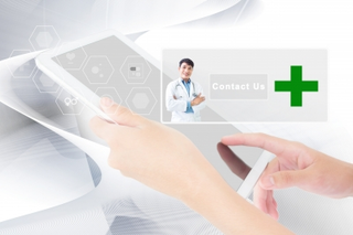 Illustration for article titled Modern Data Management Practices Reveal New Potential in the Health Care Industry